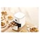 Xiaomi Smart Air Fryer White 1500W