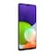 Samsung Galaxy A22 - 6.4-inch 64GB/4GB Dual SIM 4G Mobile Phone - Mint