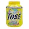 Toss Bright Deter Powder Jar 1Kg