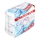 Capri Soap Refreshing Vitalizing Water 120 gr (Pack of 3)