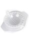 Generic Dumplings Clip Mold Clear