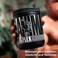 Universal Nutrition Animal Flex Powder, Cherry Berry, 30