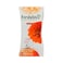 Freshdays Daily Comfort Odor Control 2 In 1  Pantyliners 24 Count
