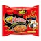 Samyang Extreme Chicken Noodles 140g