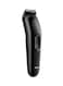 Braun - 6-In-1 Face And Head Trimming Kit Black