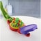 Hasbro Play-Doh Kitchen Creations Modelling Compound Playset Multicolour 113g
