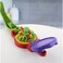 Hasbro Play-Doh Kitchen Creations Modelling Compound Playset Multicolour 113g