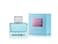 Antonio Banderas Blue Seduction Eau De Toilette For Women - 80ml