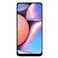 Samsung Galaxy A10s Dual Sim 4G 32GB Black