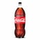 Coke Zero 2L Pet
