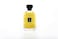 Atelier Des Ors Iris Fauve Eau De Parfum - 100ml