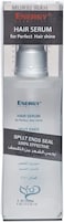 Energy Cosmetics Perfect Shine Hair Serum Spray 100 ml