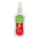Herbion Xero Bite Mosquito Repellent Spray 70 ml