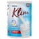 Nestle Klim Move Plus Low Fat Powdered Milk 1.8kg