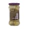 Carrefour Artichoke Heart Mini 314ml