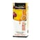 Fruitville Tropical Juice 250Ml