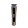 Krypton Rechargeable Hair Trimmer - Precise Beard Styler With Fine Steel Head, Cordless Trimmer, 45 Minutes Working In Single Charge