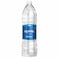 Aquafina Still Drinking Water Bottle 1.5L