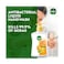 Dettol Re-Energize Antibacterial Hand Wash 500ml