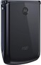 Motorola Razr 5G 2020 Dual SIM 256 GB ROM 8 GB RAM Factory Unlocked Flip Android Smartphone Polished Graphite International Version