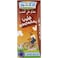 Lacnor Essentials UHT Chocolate Milk , 180ml Pack of 8