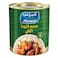 Almarai Pure Butter Ghee 1.6Kg