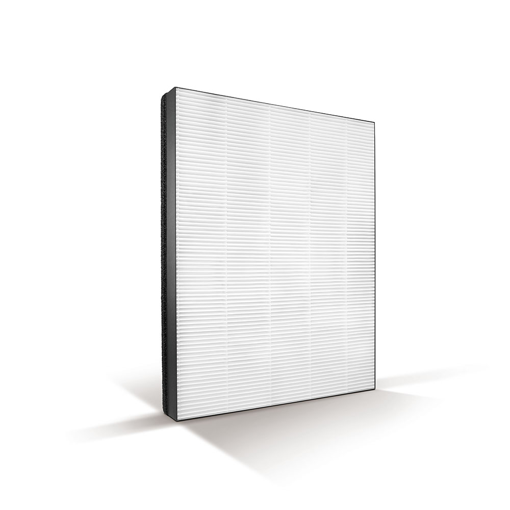 Philips FY1410/30 1000 Series NanoProtect HEPA Filter
