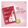 Pond's Face Mask Wrinkle Correct Mask Serum Pink 21ml