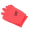 Scotch Brite Extra Heavy Duty Hand Gloves Small