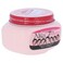 Nisa Salon 7 Way Protection Beauty Care Cream 140 gr