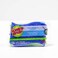 Scotchbrite Scrub Sponge