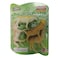 Kidzpro BC 804D Pocket Money Animal Set 3+ Years 7 Pieces