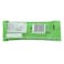Sante Crunchy Muesli Bar With Nut And Almond 35 gr