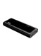 Anker 13000 mAh Portable Power Bank 13000 mAh Black/White