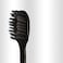 Colgate 360 Toothbrush Black