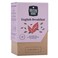 Mccoy Organic English Breakfast Tea Bags 2GR X 20 Pieces