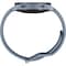 Samsung Galaxy Watch5 GPS Pink Gold 44mm
