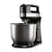 Mienta Stand Mixer 3.5 Liter 500 Watt - HM13638A