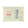 Johnson'S Face Care Cleansing Wipes For Normal Skin 25 Wipes