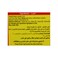 Temmy'S Corn Flakes - 250 gram