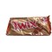 Twix Mp Chocolate Bar 50gx5