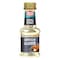 Dr. Oetker Moroccan A Extract 35Ml