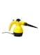Generic Hand Steam Cleaner 7913805 Yellow