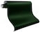 Generic 45 X 200 cm Black Board Sticker Chalkboard Removable Blackboard Wall Sticker Decal