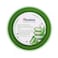 Himalaya Aloe Vera Moisture Gel 175ml