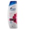 Head &amp; Shoulders Smooth &amp; Silky 360ml