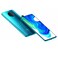 Xiaomi Smartphone Poco F2 Pro Dual Sim 256GB Neon Blue