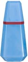 Cacharel Lou Lou Eau De Parfum - 50ml