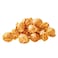 Storck Werthers Original Classic Caramel Popcorn 140 gr