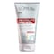 L&#39;Oreal Paris Revitalift Bright Reveal Daily Scrub Cleanser 150ml